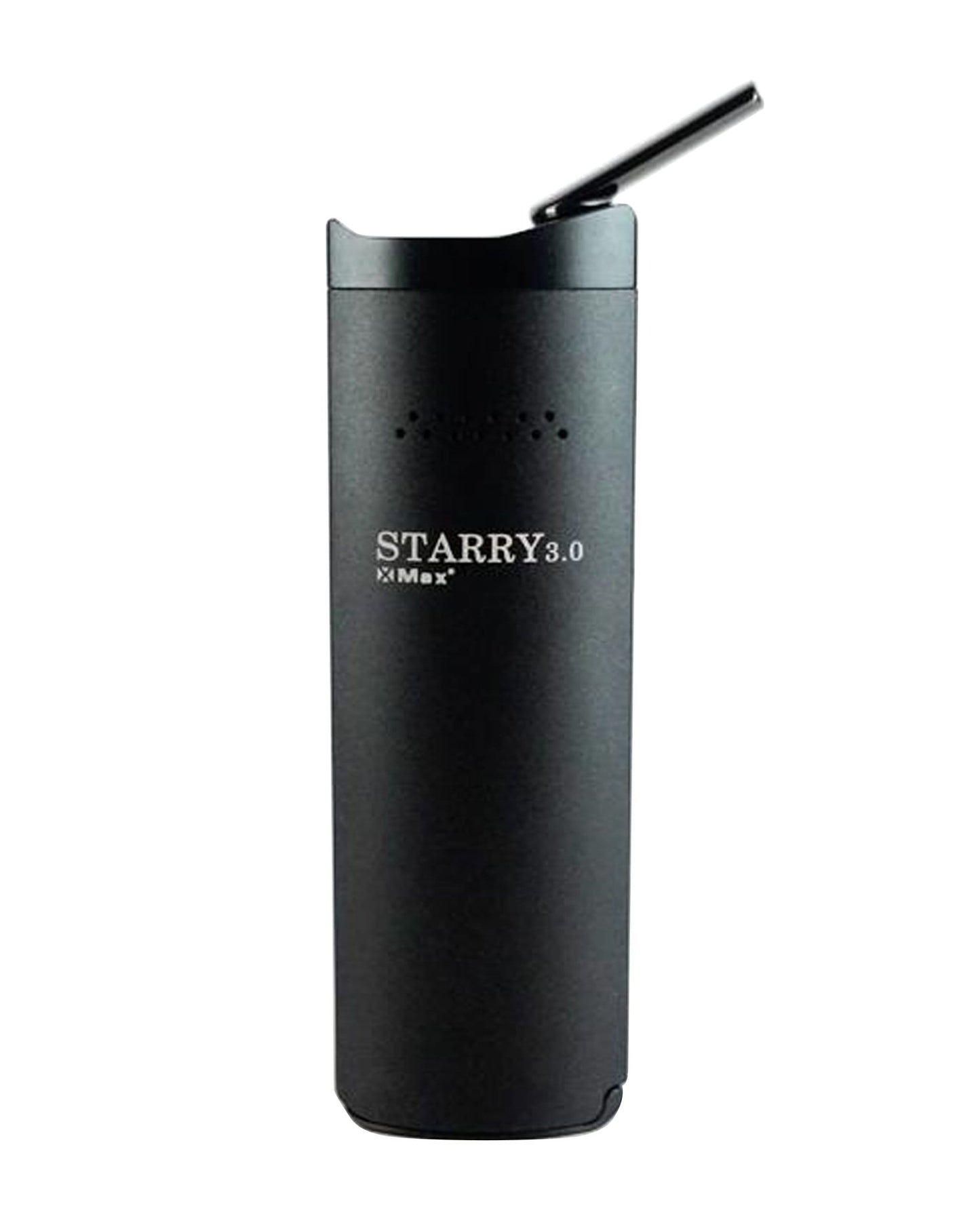 XVape XMAX Starry Dry Herb Vaporizer Best Sales Price - Vaporizers