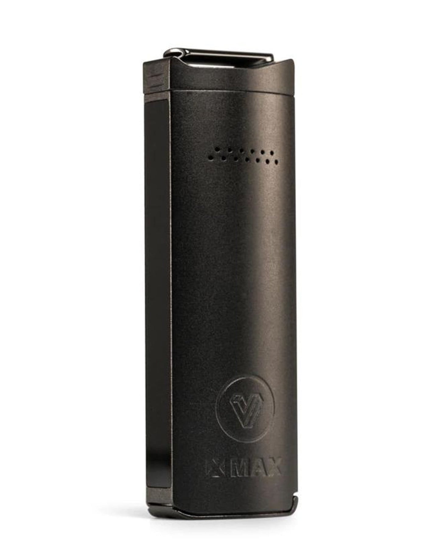 XVape XMAX Starry Dry Herb Vaporizer Best Sales Price - Vaporizers