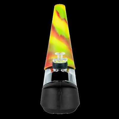 EYCE Silicone Vape Attachment for Puffco Peak Vaporizer Best Sales Price - Accessories