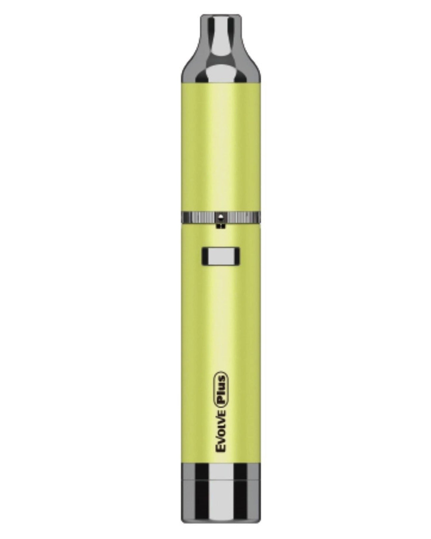 Yocan Evolve Plus Vaporizer Pen Best Sales Price - Vaporizers