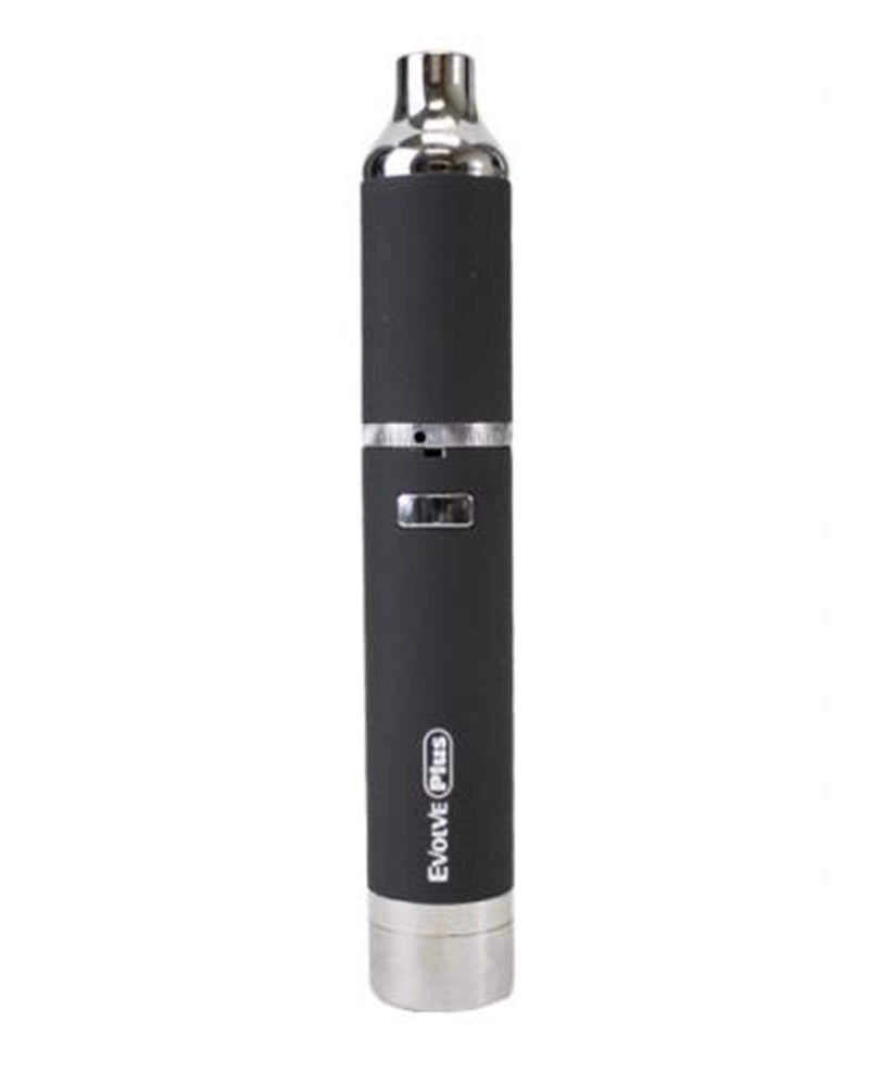 Yocan Evolve Plus Vaporizer Pen Best Sales Price - Vaporizers