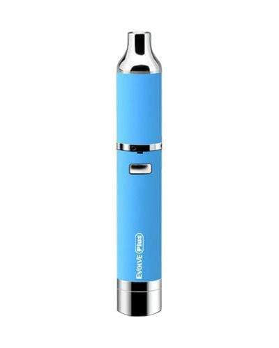 Yocan Evolve Plus Vaporizer Pen Best Sales Price - Vaporizers