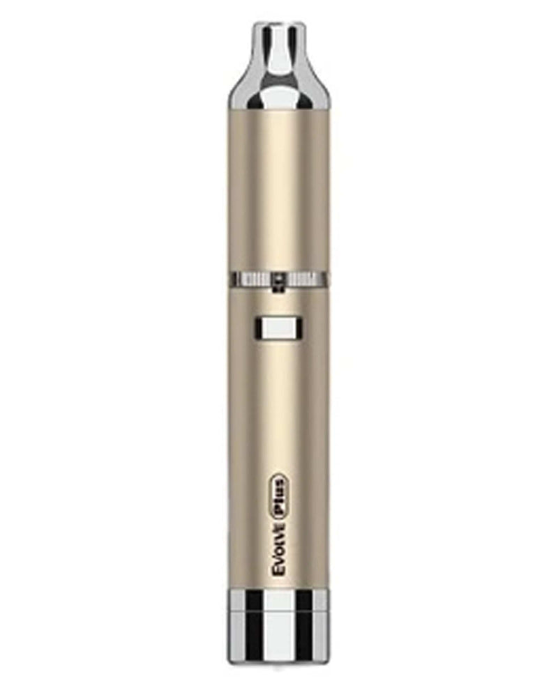 Yocan Evolve Plus Vaporizer Pen Best Sales Price - Vaporizers