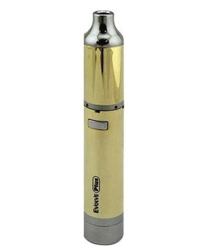 Yocan Evolve Plus Vaporizer Pen Best Sales Price - Vaporizers