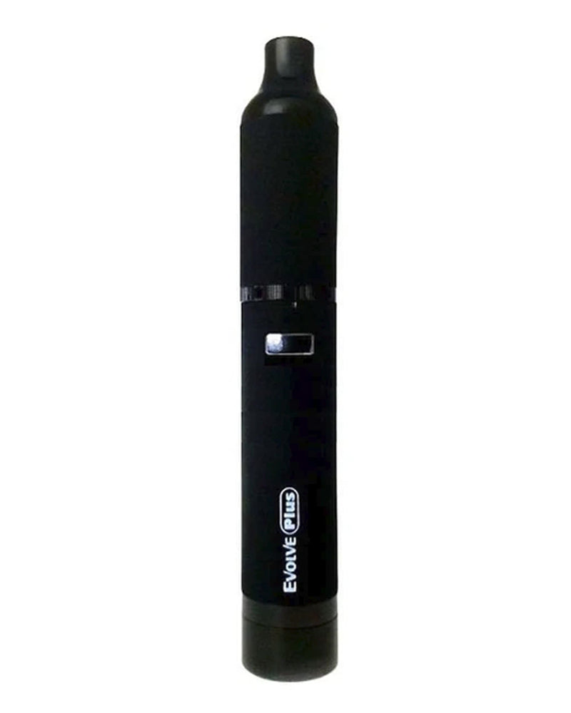 Yocan Evolve Plus Vaporizer Pen Best Sales Price - Vaporizers