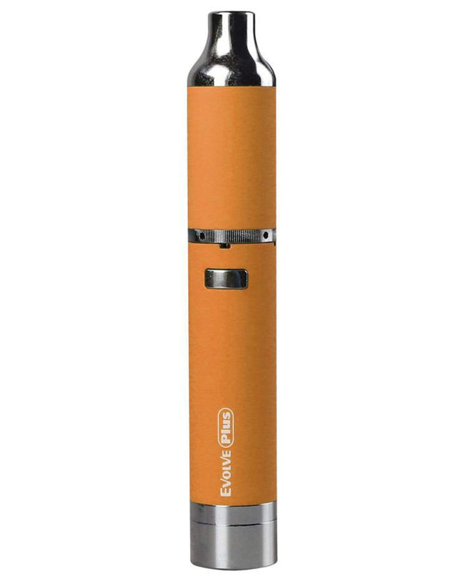 Yocan Evolve Plus Vaporizer Pen Best Sales Price - Vaporizers