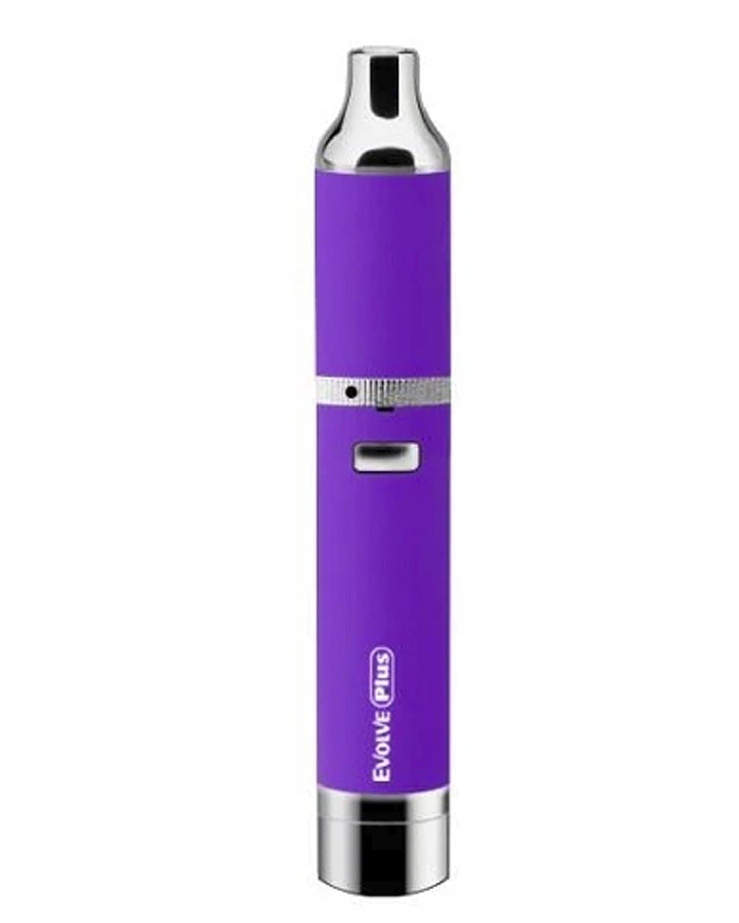 Yocan Evolve Plus Vaporizer Pen Best Sales Price - Vaporizers