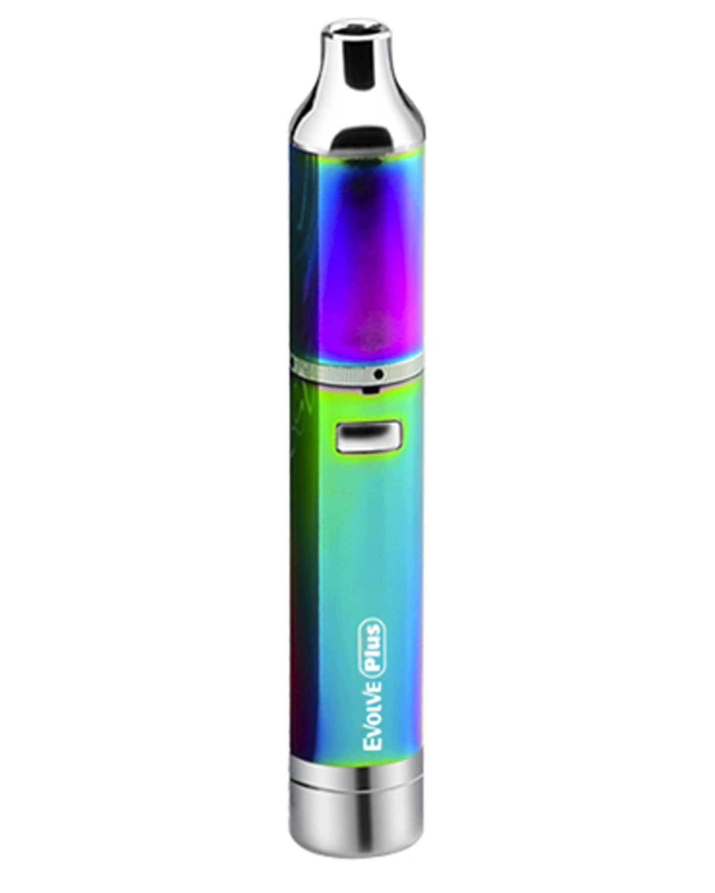 Yocan Evolve Plus Vaporizer Pen Best Sales Price - Vaporizers