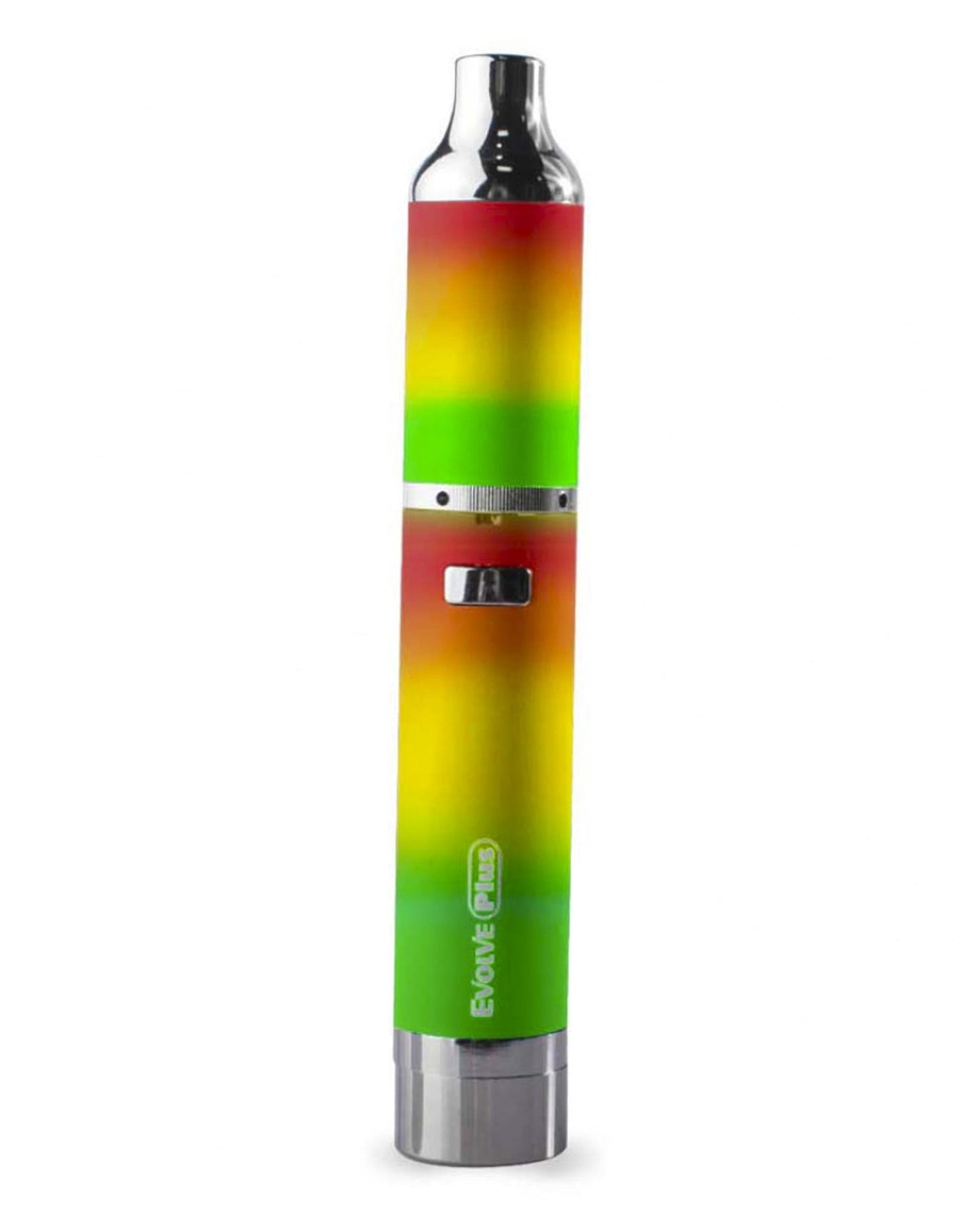 Yocan Evolve Plus Vaporizer Pen Best Sales Price - Vaporizers