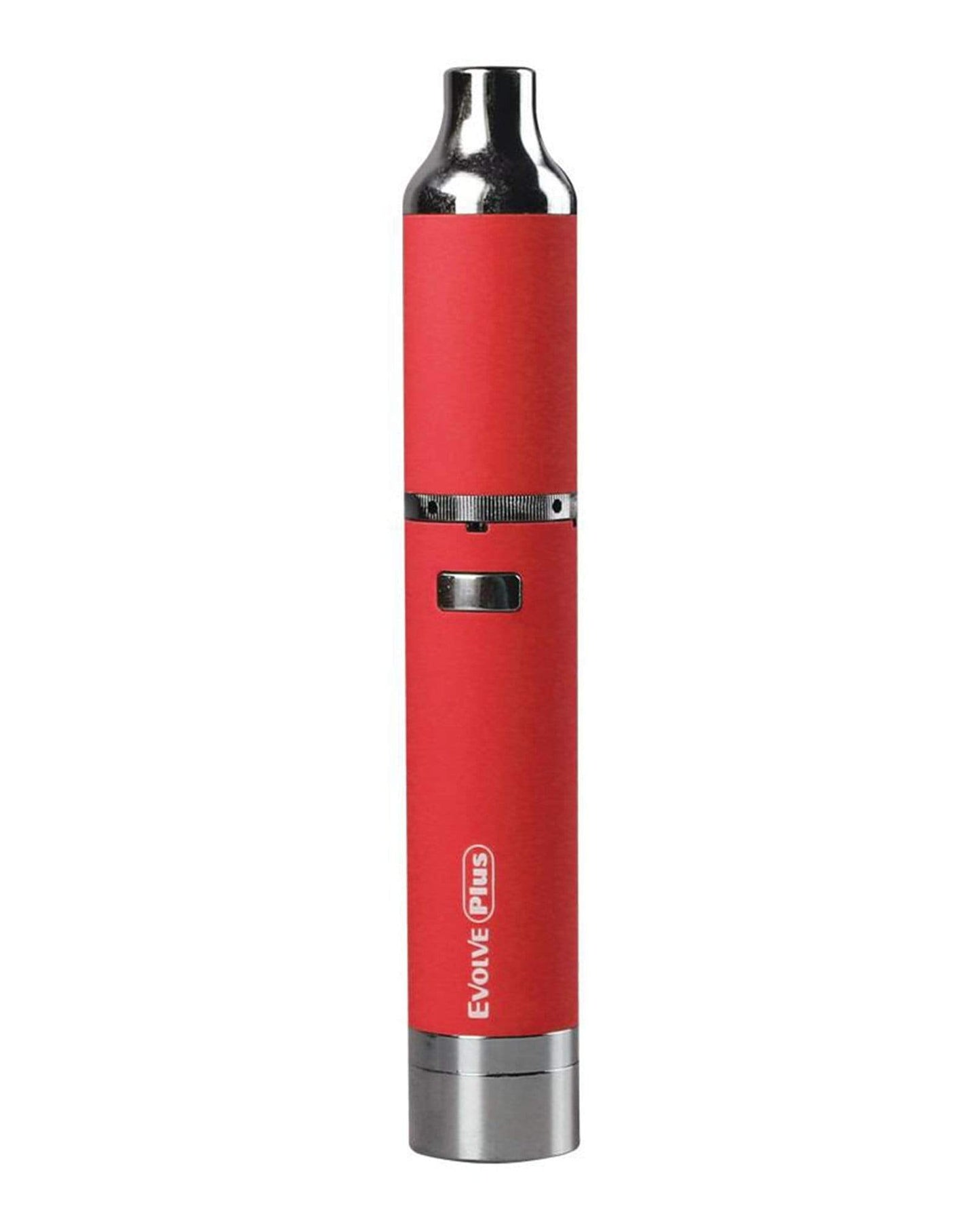 Yocan Evolve Plus Vaporizer Pen Best Sales Price - Vaporizers