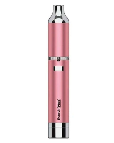 Yocan Evolve Plus Vaporizer Pen Best Sales Price - Vaporizers