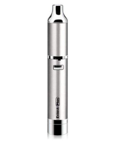 Yocan Evolve Plus Vaporizer Pen Best Sales Price - Vaporizers