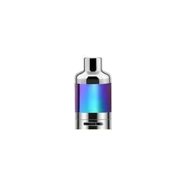 Yocan Evolve Plus XL Atomizer Best Sales Price - Accessories