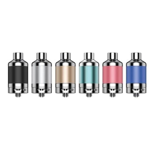 Yocan Evolve Plus XL Atomizer Best Sales Price - Accessories