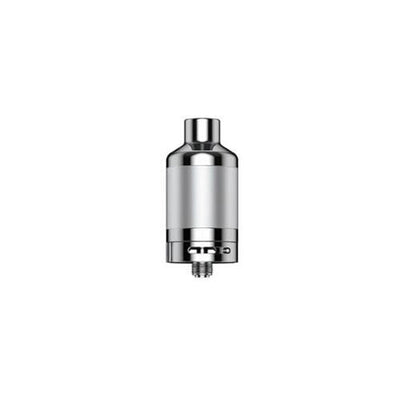 Yocan Evolve Plus XL Atomizer Best Sales Price - Accessories