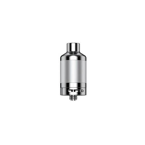 Yocan Evolve Plus XL Atomizer Best Sales Price - Accessories