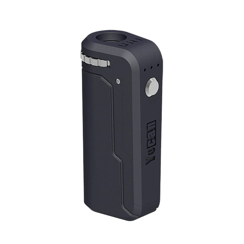 Yocan UNI Portable Box Mod Best Sales Price - Vaporizers