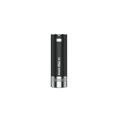 Yocan Evolve Plus XL Battery Best Sales Price - Accessories