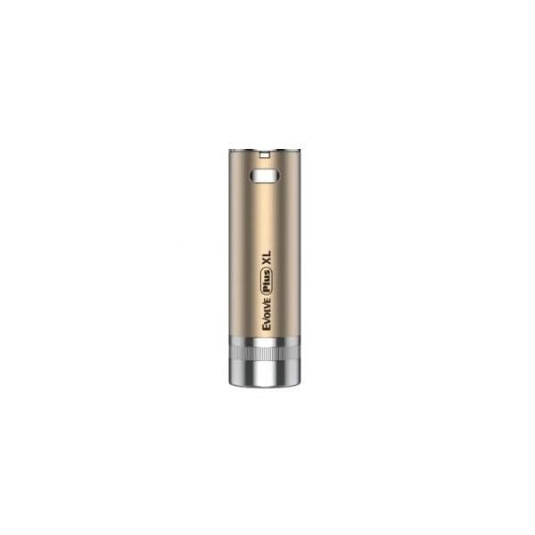 Yocan Evolve Plus XL Battery Best Sales Price - Accessories