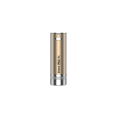 Yocan Evolve Plus XL Battery Best Sales Price - Accessories