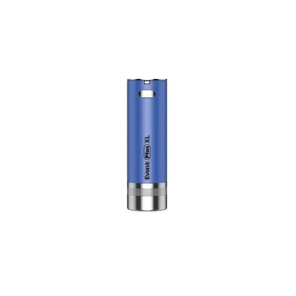 Yocan Evolve Plus XL Battery Best Sales Price - Accessories