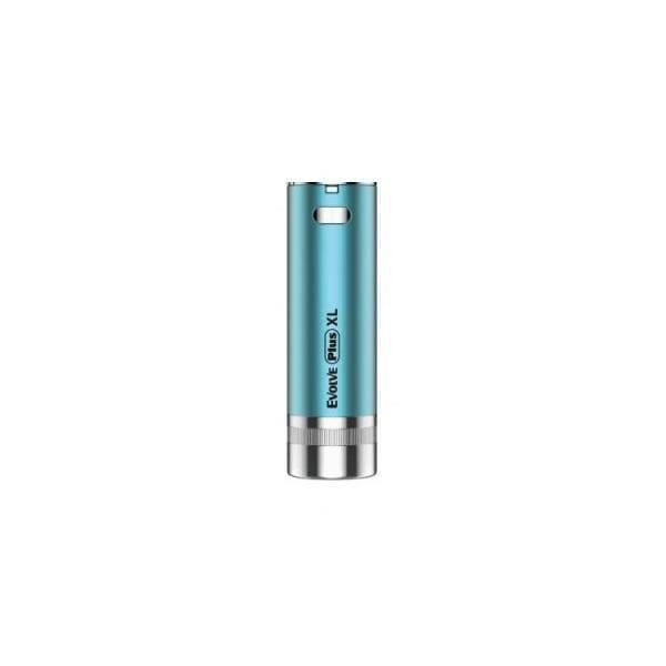 Yocan Evolve Plus XL Battery Best Sales Price - Accessories