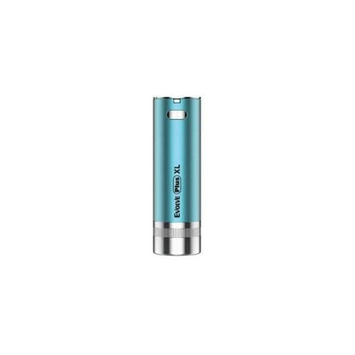 Yocan Evolve Plus XL Battery Best Sales Price - Accessories