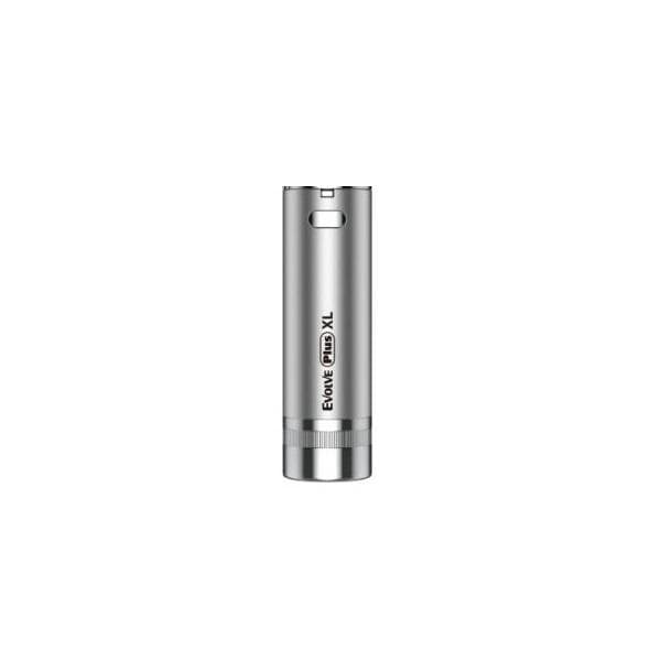 Yocan Evolve Plus XL Battery Best Sales Price - Accessories