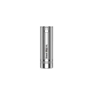 Yocan Evolve Plus XL Battery Best Sales Price - Accessories