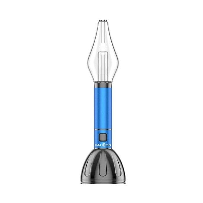 Yocan Falcon 6-in-1 Vaporizer Best Sales Price - Vaporizers