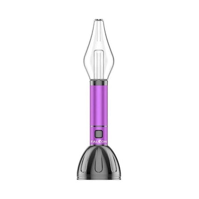 Yocan Falcon 6-in-1 Vaporizer Best Sales Price - Vaporizers