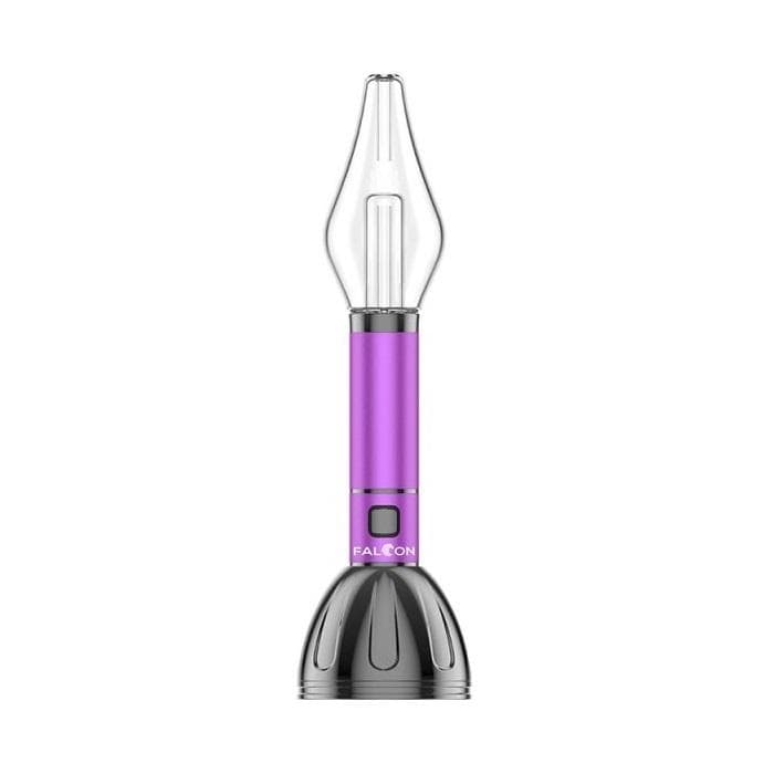 Yocan Falcon 6-in-1 Vaporizer Best Sales Price - Vaporizers