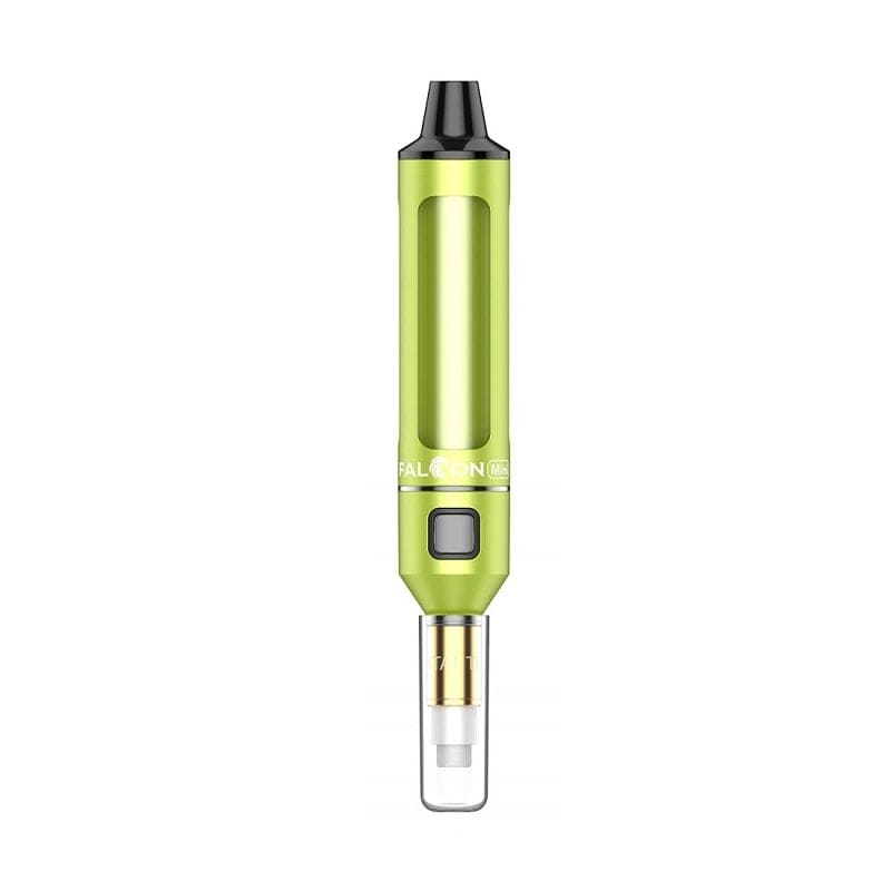 Yocan Falcon Mini Vaporizer Best Sales Price - Vaporizers