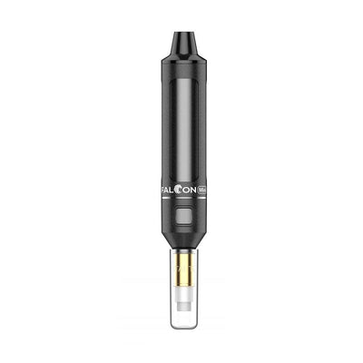 Yocan Falcon Mini Vaporizer Best Sales Price - Vaporizers