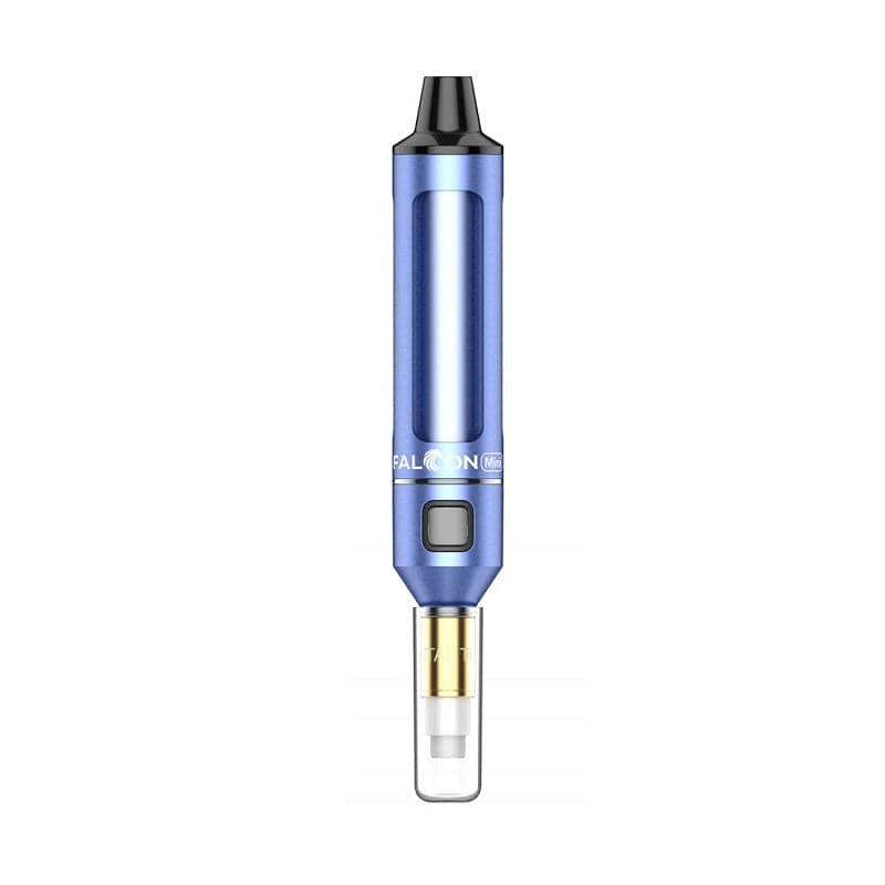 Yocan Falcon Mini Vaporizer Best Sales Price - Vaporizers