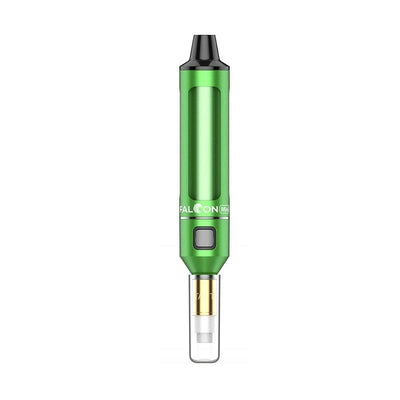 Yocan Falcon Mini Vaporizer Best Sales Price - Vaporizers