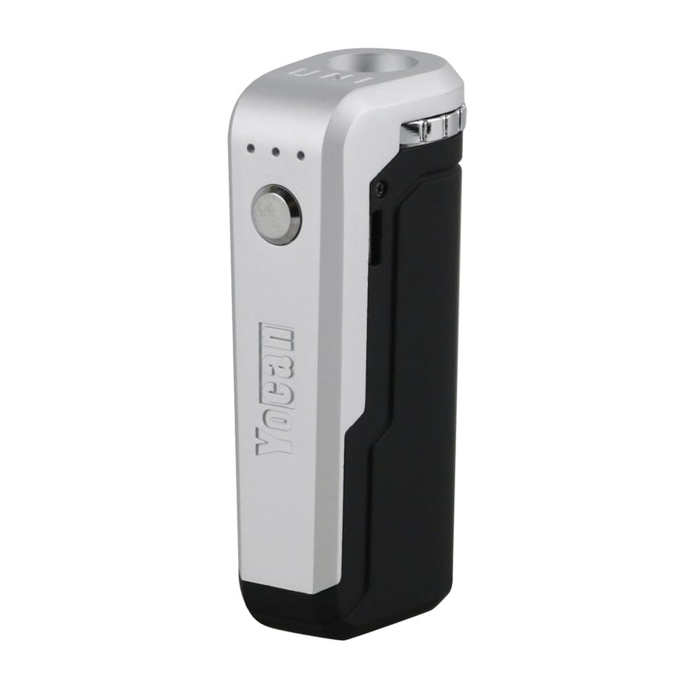 Yocan UNI Portable Box Mod Best Sales Price - Vaporizers