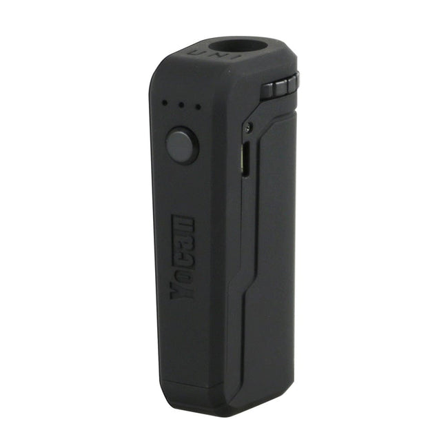 Yocan UNI Portable Box Mod Best Sales Price - Vaporizers