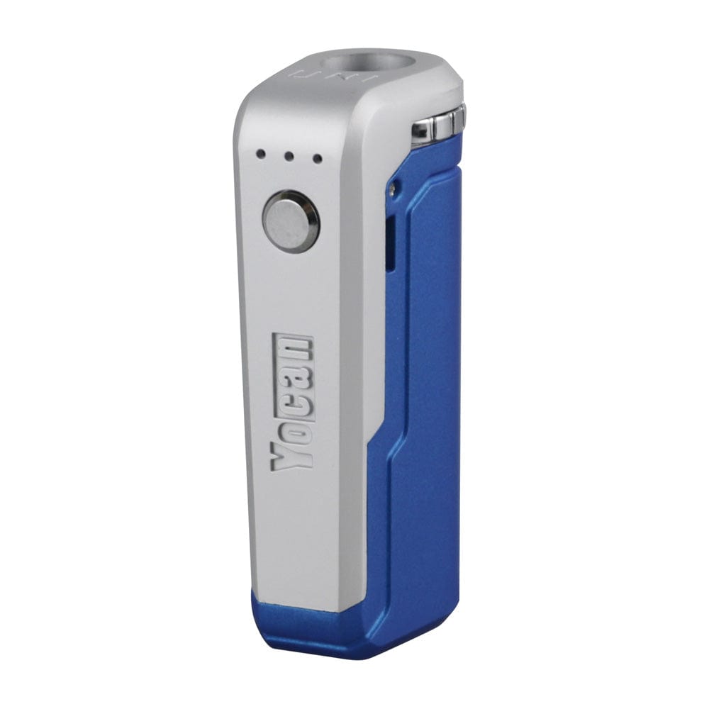 Yocan UNI Portable Box Mod Best Sales Price - Vaporizers