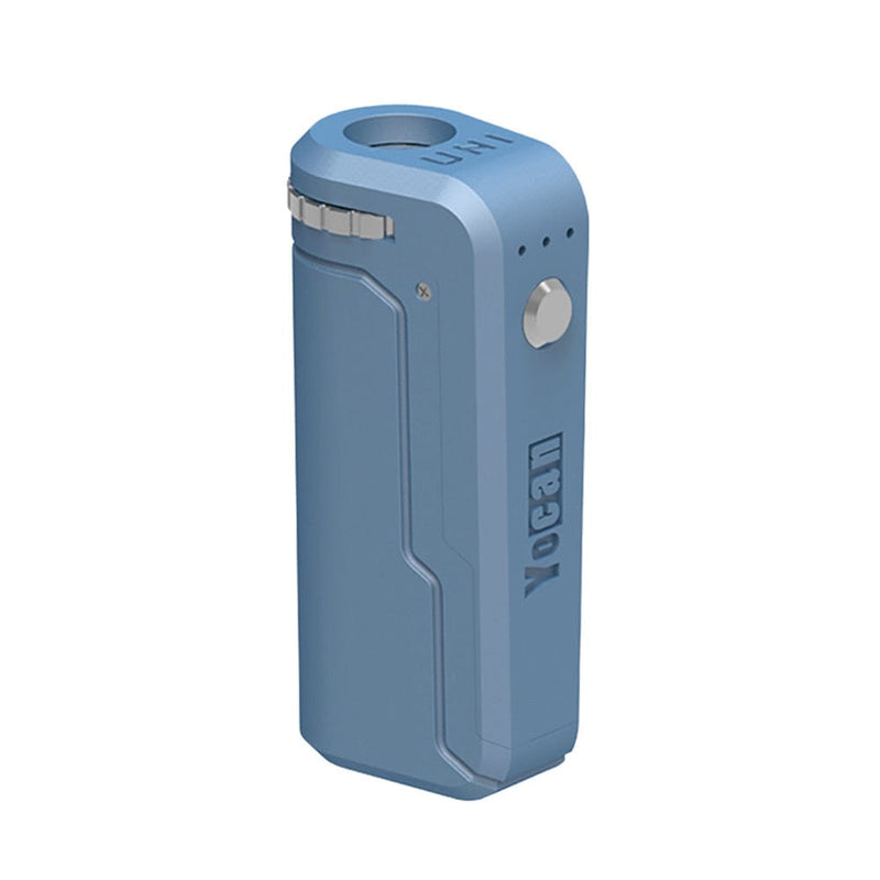 Yocan UNI Portable Box Mod Best Sales Price - Vaporizers