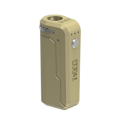 Yocan UNI Portable Box Mod Best Sales Price - Vaporizers