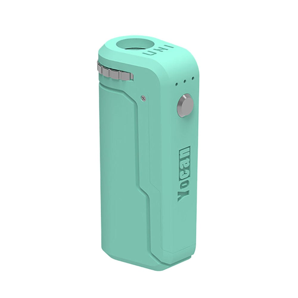 Yocan UNI Portable Box Mod Best Sales Price - Vaporizers