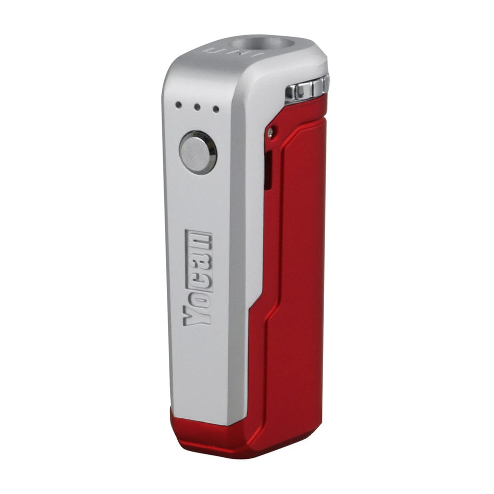 Yocan UNI Portable Box Mod Best Sales Price - Vaporizers