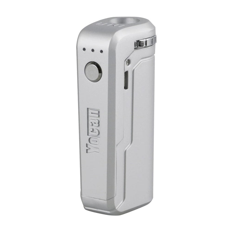 Yocan UNI Portable Box Mod Best Sales Price - Vaporizers