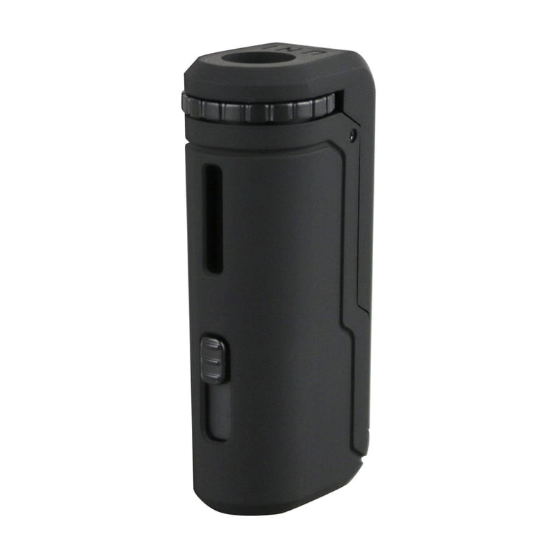 Yocan UNI Portable Box Mod Best Sales Price - Vaporizers