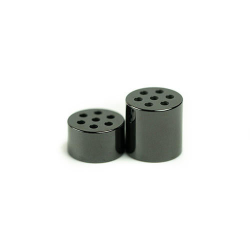Davinci Zirconia Ceramic Spacers for Davinci Vaporizer Best Sales Price - Accessories