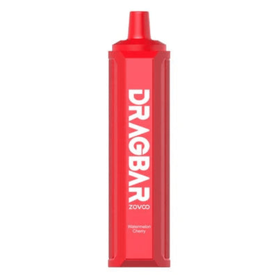 ZOVOO DRAGBAR F8000 Disposable | 8000 Puffs | 16mL Best Sales Price - Disposables